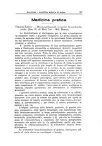 giornale/TO00216346/1934/unico/00000341