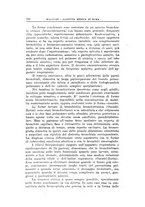 giornale/TO00216346/1934/unico/00000342