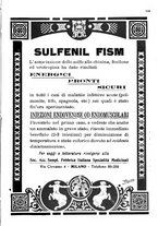 giornale/TO00216346/1934/unico/00000343