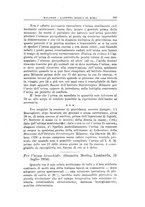 giornale/TO00216346/1934/unico/00000347