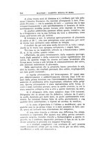 giornale/TO00216346/1934/unico/00000348