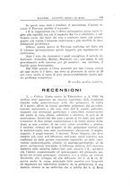 giornale/TO00216346/1934/unico/00000349