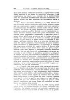 giornale/TO00216346/1934/unico/00000350