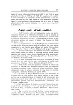 giornale/TO00216346/1934/unico/00000351