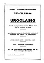 giornale/TO00216346/1934/unico/00000354