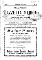 giornale/TO00216346/1934/unico/00000357