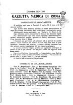 giornale/TO00216346/1934/unico/00000359