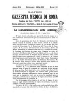 giornale/TO00216346/1934/unico/00000361