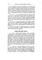 giornale/TO00216346/1934/unico/00000362