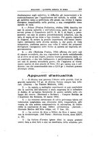 giornale/TO00216346/1934/unico/00000363