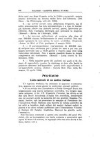 giornale/TO00216346/1934/unico/00000364