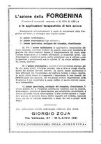 giornale/TO00216346/1934/unico/00000370