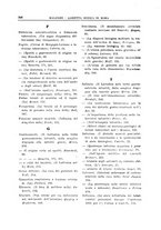 giornale/TO00216346/1934/unico/00000372