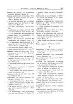 giornale/TO00216346/1934/unico/00000373