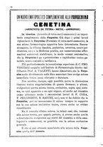 giornale/TO00216346/1934/unico/00000376