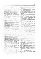 giornale/TO00216346/1934/unico/00000377