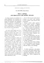 giornale/TO00216400/1930/unico/00000008