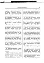 giornale/TO00216400/1930/unico/00000009