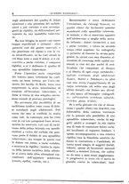 giornale/TO00216400/1930/unico/00000010