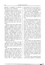 giornale/TO00216400/1930/unico/00000012