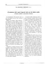 giornale/TO00216400/1930/unico/00000014