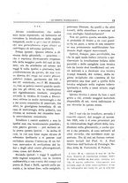 giornale/TO00216400/1930/unico/00000015