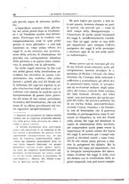 giornale/TO00216400/1930/unico/00000018