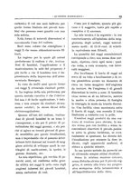 giornale/TO00216400/1930/unico/00000021