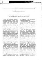 giornale/TO00216400/1930/unico/00000027