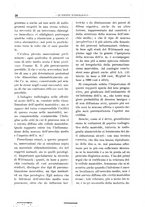 giornale/TO00216400/1930/unico/00000028