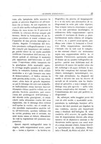 giornale/TO00216400/1930/unico/00000029