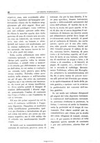 giornale/TO00216400/1930/unico/00000032