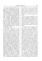 giornale/TO00216400/1930/unico/00000033