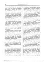 giornale/TO00216400/1930/unico/00000034