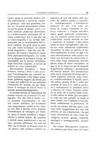 giornale/TO00216400/1930/unico/00000035