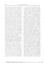 giornale/TO00216400/1930/unico/00000036