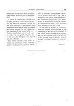 giornale/TO00216400/1930/unico/00000037