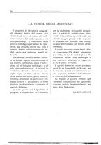 giornale/TO00216400/1930/unico/00000038