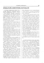 giornale/TO00216400/1930/unico/00000039