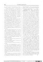 giornale/TO00216400/1930/unico/00000040