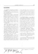 giornale/TO00216400/1930/unico/00000041