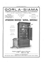 giornale/TO00216400/1930/unico/00000047