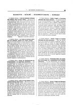 giornale/TO00216400/1930/unico/00000051