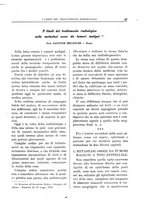 giornale/TO00216400/1930/unico/00000053