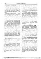 giornale/TO00216400/1930/unico/00000054