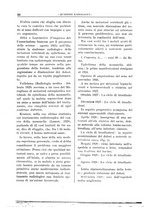 giornale/TO00216400/1930/unico/00000056