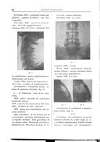 giornale/TO00216400/1930/unico/00000058