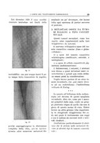 giornale/TO00216400/1930/unico/00000061