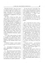 giornale/TO00216400/1930/unico/00000065