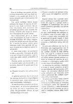 giornale/TO00216400/1930/unico/00000066